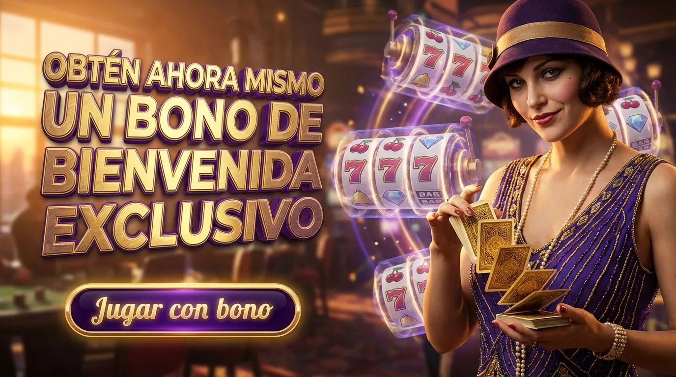 Flex2bet Casino